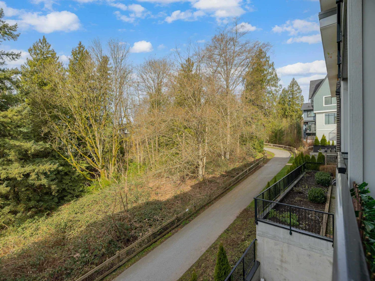B308-20087 68 Avenue, Langley, BC, V2Y 0Y3 - 20
