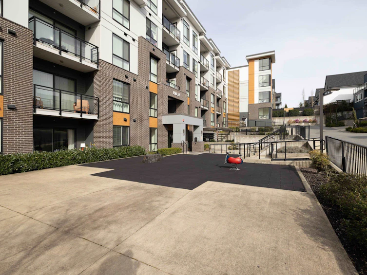 B308-20087 68 Avenue, Langley, BC, V2Y 0Y3 - 23