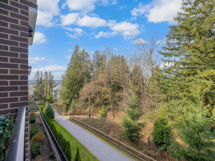 B308-20087 68 Avenue, Langley, BC, V2Y 0Y3 - 21