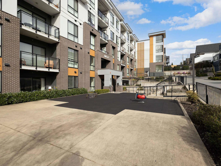 B308-20087 68 Avenue, Langley, BC, V2Y 0Y3 - 22