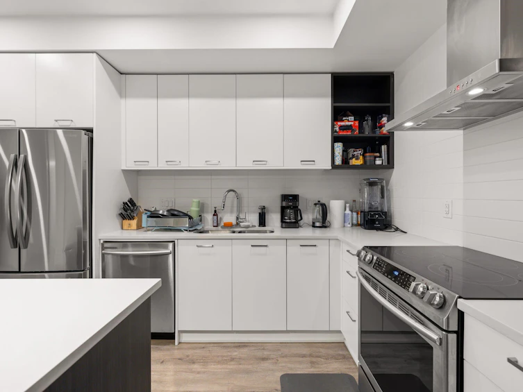 B308-20087 68 Avenue, Langley, BC, V2Y 0Y3 - 7