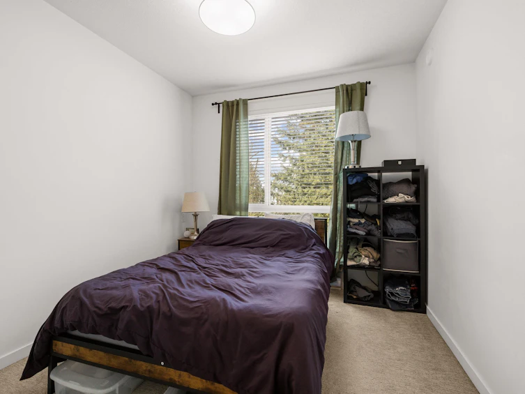 B308-20087 68 Avenue, Langley, BC, V2Y 0Y3 - 14
