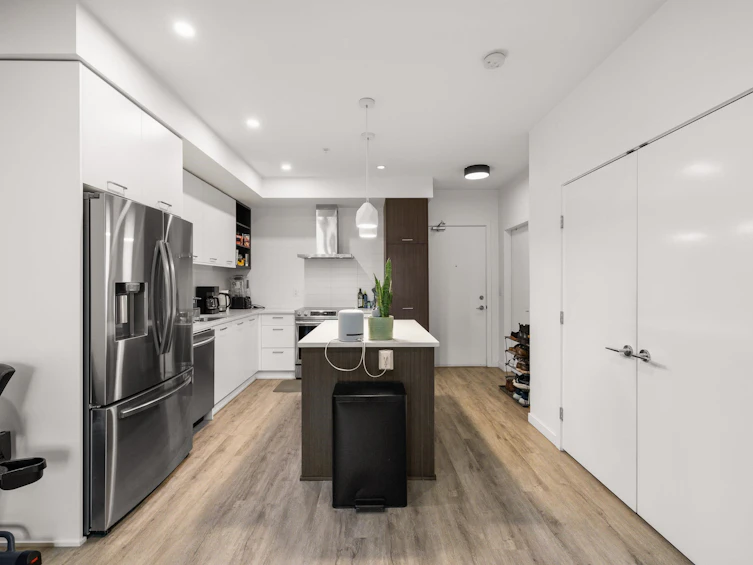 B308-20087 68 Avenue, Langley, BC, V2Y 0Y3 - 11