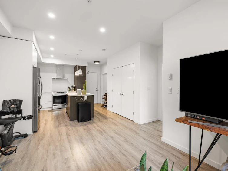 B308-20087 68 Avenue, Langley, BC, V2Y 0Y3 - 5