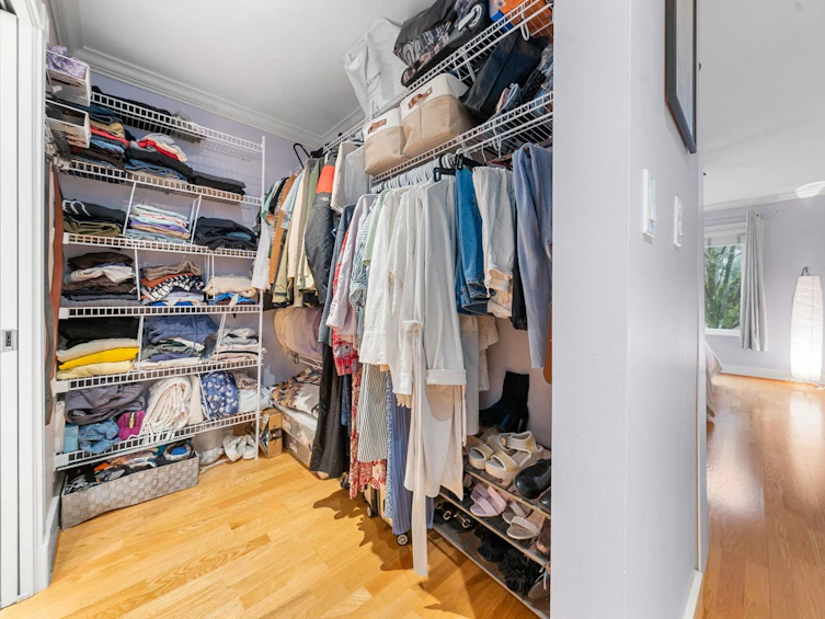 209-1720 W 12th Avenue, Vancouver, BC, V6J 2E6 - 24