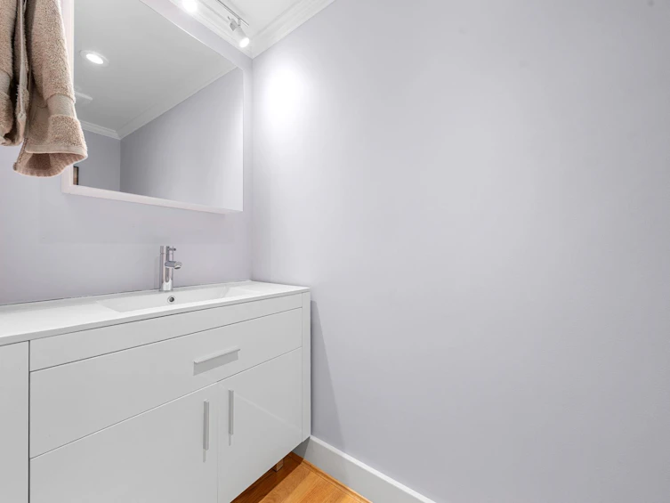 209-1720 W 12th Avenue, Vancouver, BC, V6J 2E6 - 25