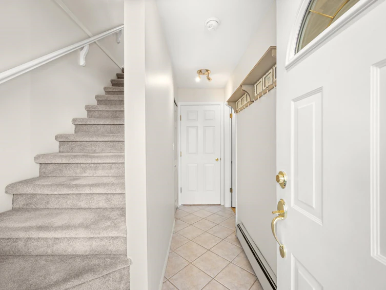 8-4965 47 Avenue, Delta, BC, V4K 4N9 - 30