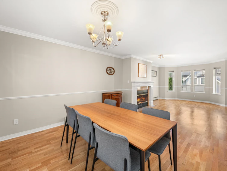 8-4965 47 Avenue, Delta, BC, V4K 4N9 - 5