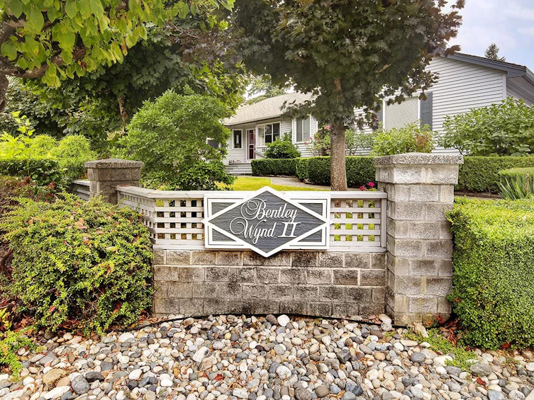 104-1744 128 Street, Surrey, BC, V4A 3V4 - 37
