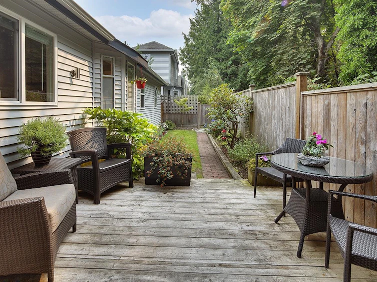 104-1744 128 Street, Surrey, BC, V4A 3V4 - 31