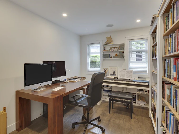 104-1744 128 Street, Surrey, BC, V4A 3V4 - 25