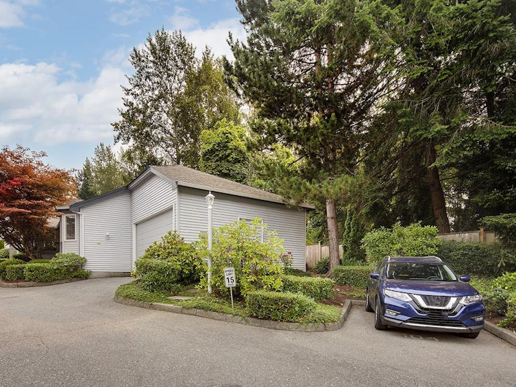 104-1744 128 Street, Surrey, BC, V4A 3V4 - 35