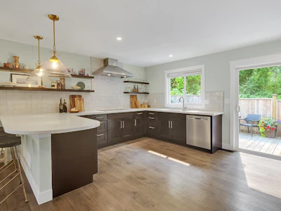 104-1744 128 Street - 3