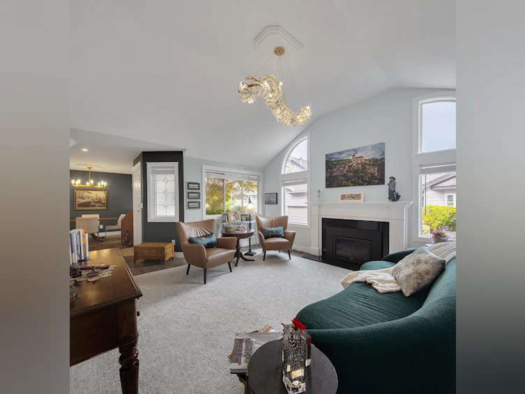 104-1744 128 Street, Surrey, BC, V4A 3V4 - 14