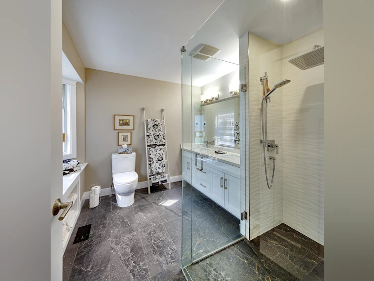 104-1744 128 Street, Surrey, BC, V4A 3V4 - 19