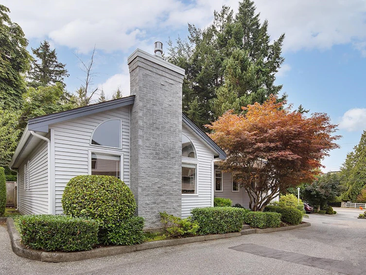 104-1744 128 Street, Surrey, BC, V4A 3V4 - 36