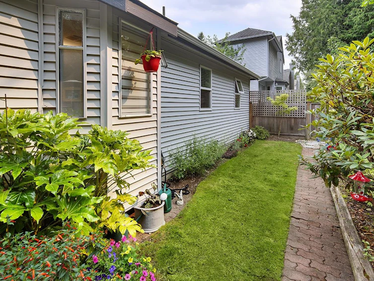 104-1744 128 Street, Surrey, BC, V4A 3V4 - 32