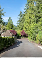 5260 Timberfeild Lane