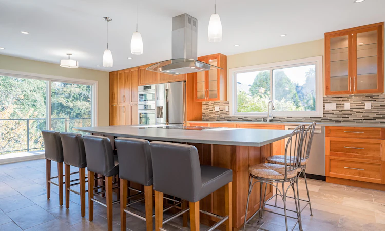 73 Woodland Drive