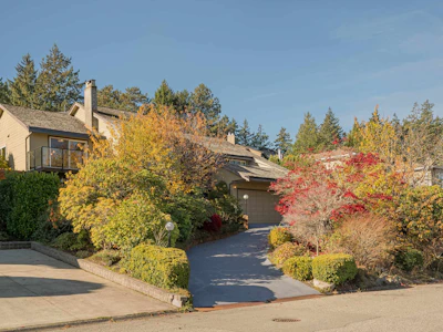 73 Woodland Drive - 4