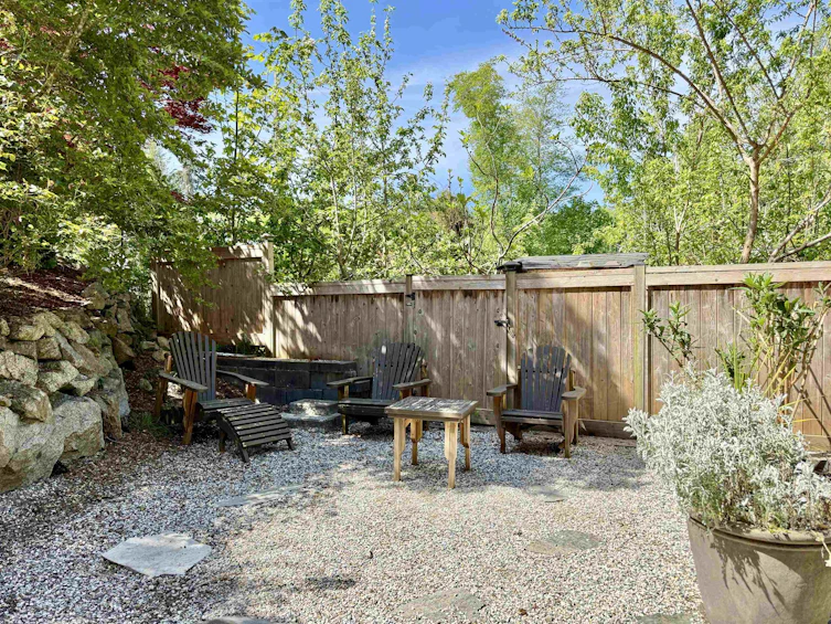 5836 Marine Way, Sechelt, BC, V7Z 0R3 - 6