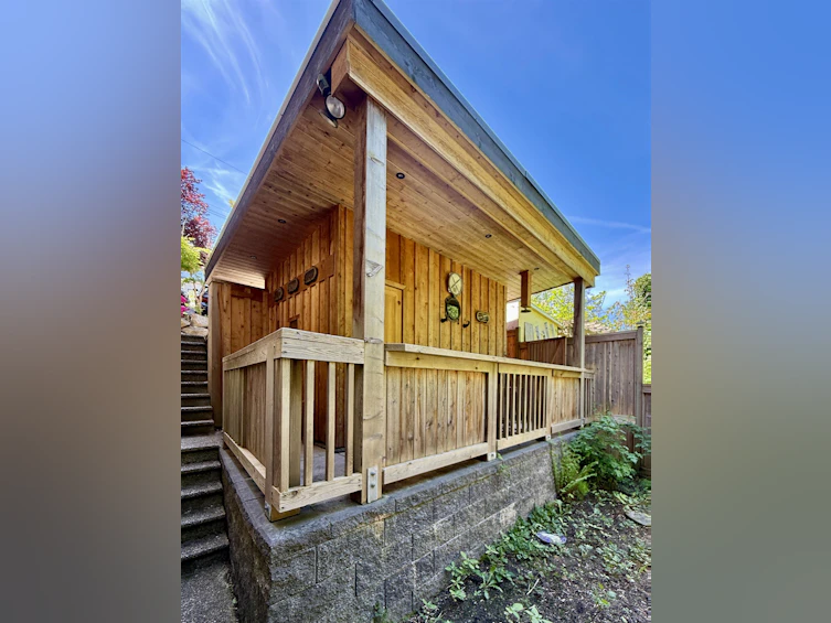 5836 Marine Way, Sechelt, BC, V7Z 0R3 - 27