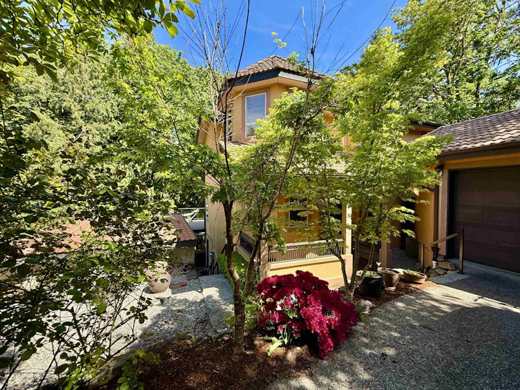 5836 Marine Way, Sechelt, BC, V7Z 0R3 - 2