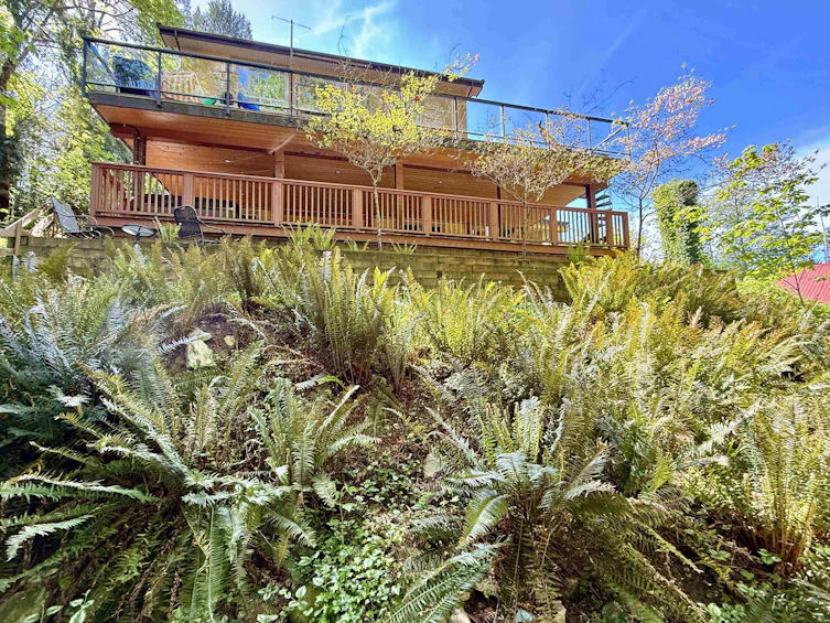 5836 Marine Way, Sechelt, BC, V7Z 0R3 - 32