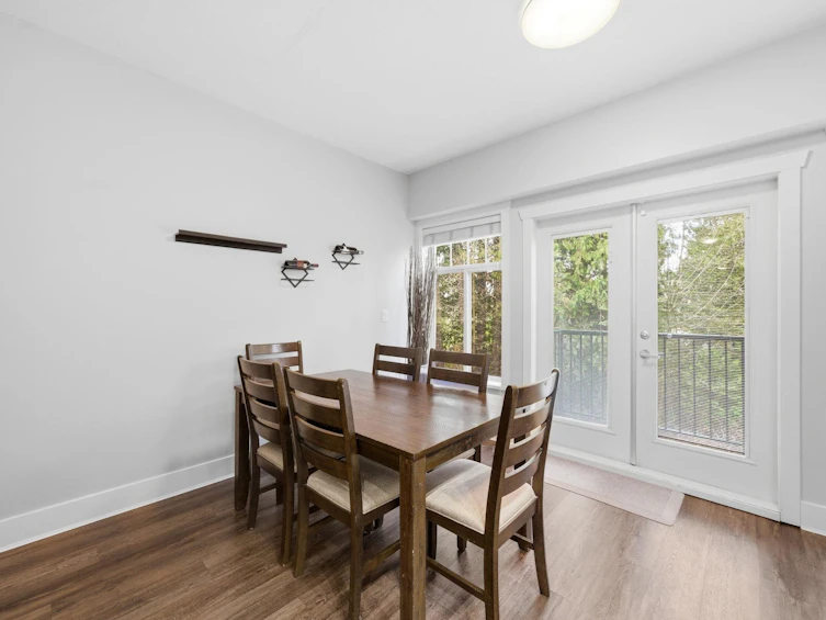 29-2950 Lefeuvre Road, Abbotsford, BC, V4X 0B2 - 7