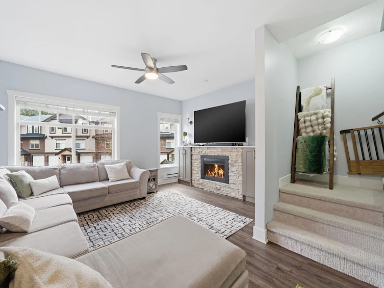 29-2950 Lefeuvre Road, Abbotsford, BC, V4X 0B2 - 3