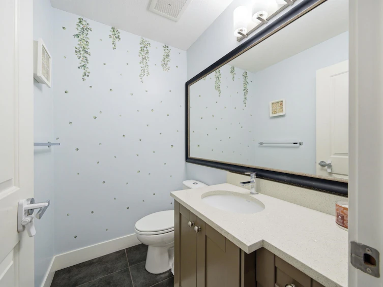 29-2950 Lefeuvre Road, Abbotsford, BC, V4X 0B2 - 12