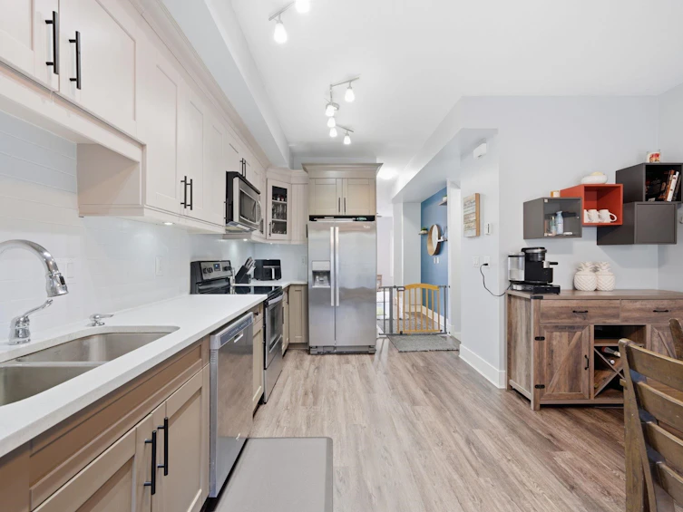 29-2950 Lefeuvre Road, Abbotsford, BC, V4X 0B2 - 9