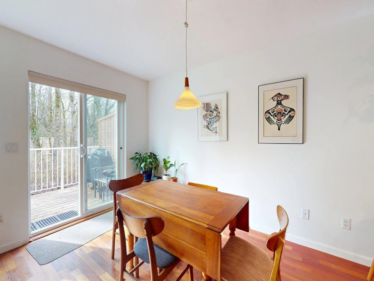 32-39920 Government Road, Squamish, BC, V8B 0G5 - 5