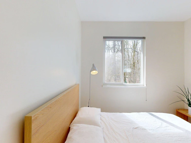 32-39920 Government Road, Squamish, BC, V8B 0G5 - 18