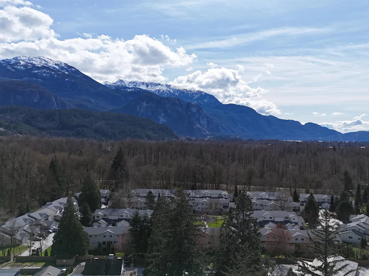 32-39920 Government Road, Squamish, BC, V8B 0G5 - 29