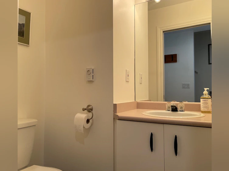 32-39920 Government Road, Squamish, BC, V8B 0G5 - 13
