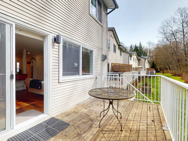 32-39920 Government Road, Squamish, BC, V8B 0G5 - 6