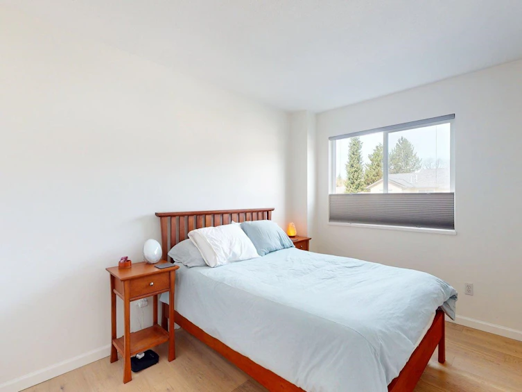 32-39920 Government Road, Squamish, BC, V8B 0G5 - 14