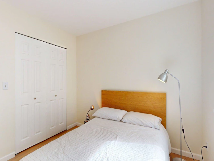 32-39920 Government Road, Squamish, BC, V8B 0G5 - 19