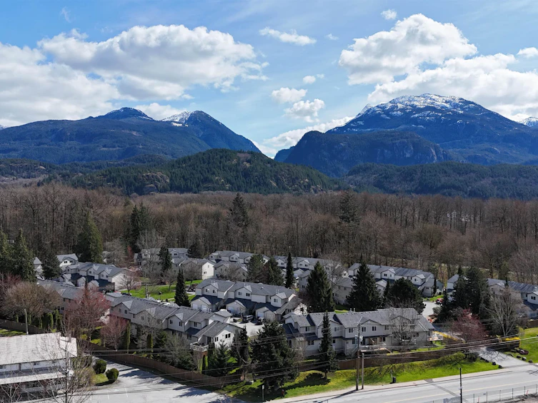 32-39920 Government Road, Squamish, BC, V8B 0G5 - 30