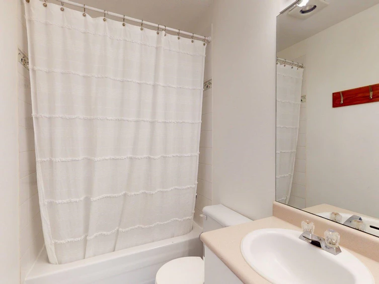 32-39920 Government Road, Squamish, BC, V8B 0G5 - 23
