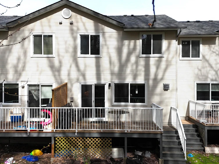 32-39920 Government Road, Squamish, BC, V8B 0G5 - 27