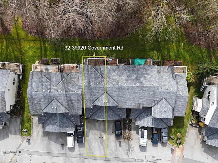 32-39920 Government Road, Squamish, BC, V8B 0G5 - 28