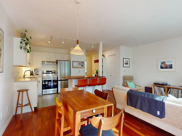 32-39920 Government Road, Squamish, BC, V8B 0G5 - 8