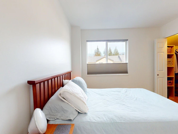 32-39920 Government Road, Squamish, BC, V8B 0G5 - 15