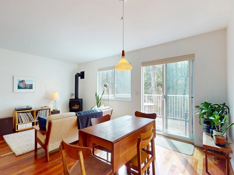 32-39920 Government Road, Squamish, BC, V8B 0G5 - 4