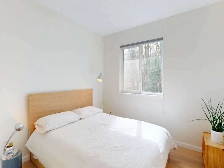 32-39920 Government Road, Squamish, BC, V8B 0G5 - 17