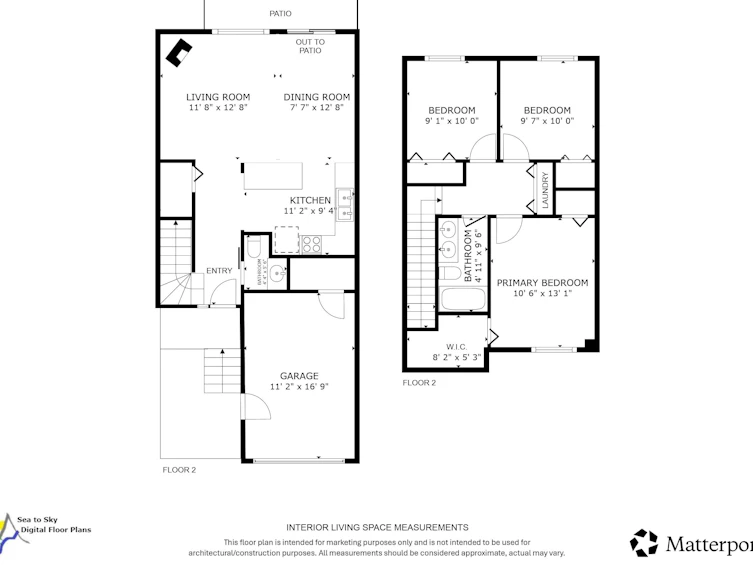 32-39920 Government Road, Squamish, BC, V8B 0G5 - 31