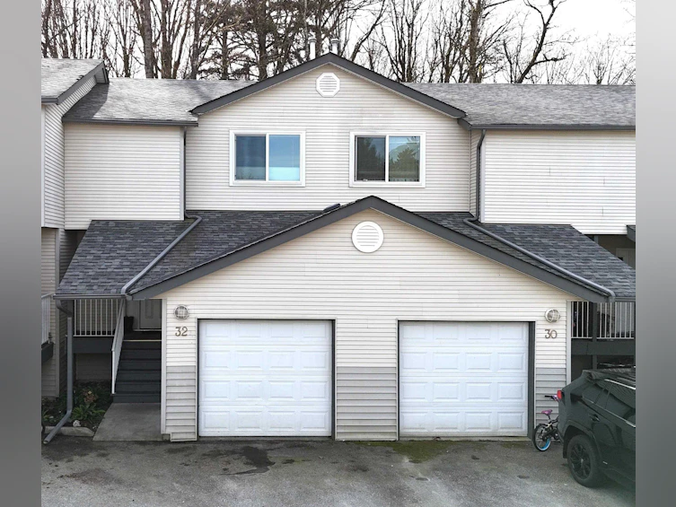 32-39920 Government Road, Squamish, BC, V8B 0G5 - 26