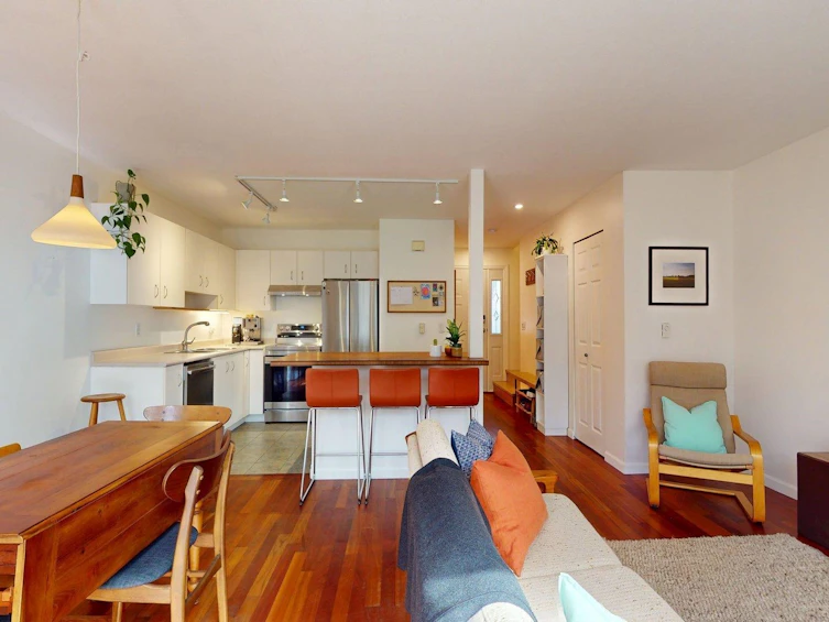 32-39920 Government Road, Squamish, BC, V8B 0G5 - 3